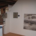 Huosi Ausstellung (10)